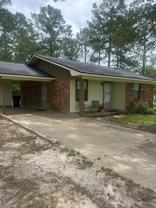 411 Tony Carter Rd - Photo 1 of 1