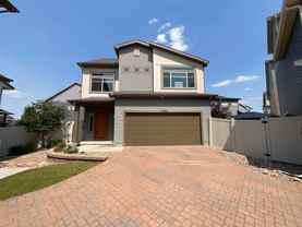 6562 Shadow Star Dr - Photo 1 of 1
