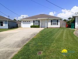 featured image of 50 Stowe Rd