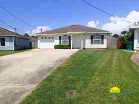 50 Stowe Rd - Photo 1 of 1