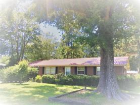 4505 Blue Clay Rd - Photo 1 of 1