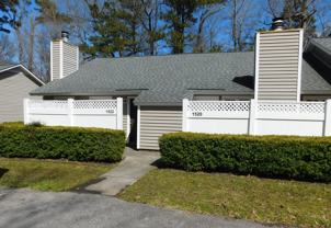 1522 College Way - Photo 1 of 1