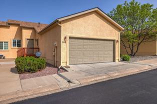 688 Bosque Vista Pt - Photo 1 of 1