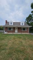 14726 Pennsylvania Ave - Photo 1 of 1