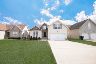 3783 Suiter Rd - Photo 1 of 1