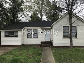 2307 Madeline St - Photo 1 of 1