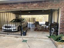 333 Edgewood Dr Apt B #Apt B - Photo 1 of 1
