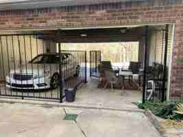 featured image of 333 Edgewood Dr Apt B #Apt B