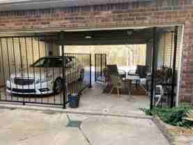 333 Edgewood Dr Apt B #Apt B - Photo 1 of 1