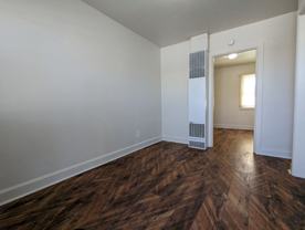3787 Franklin Blvd #4 - Photo 1 of 1