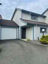 1449 Myrtle Ave #3 - Photo 1 of 1