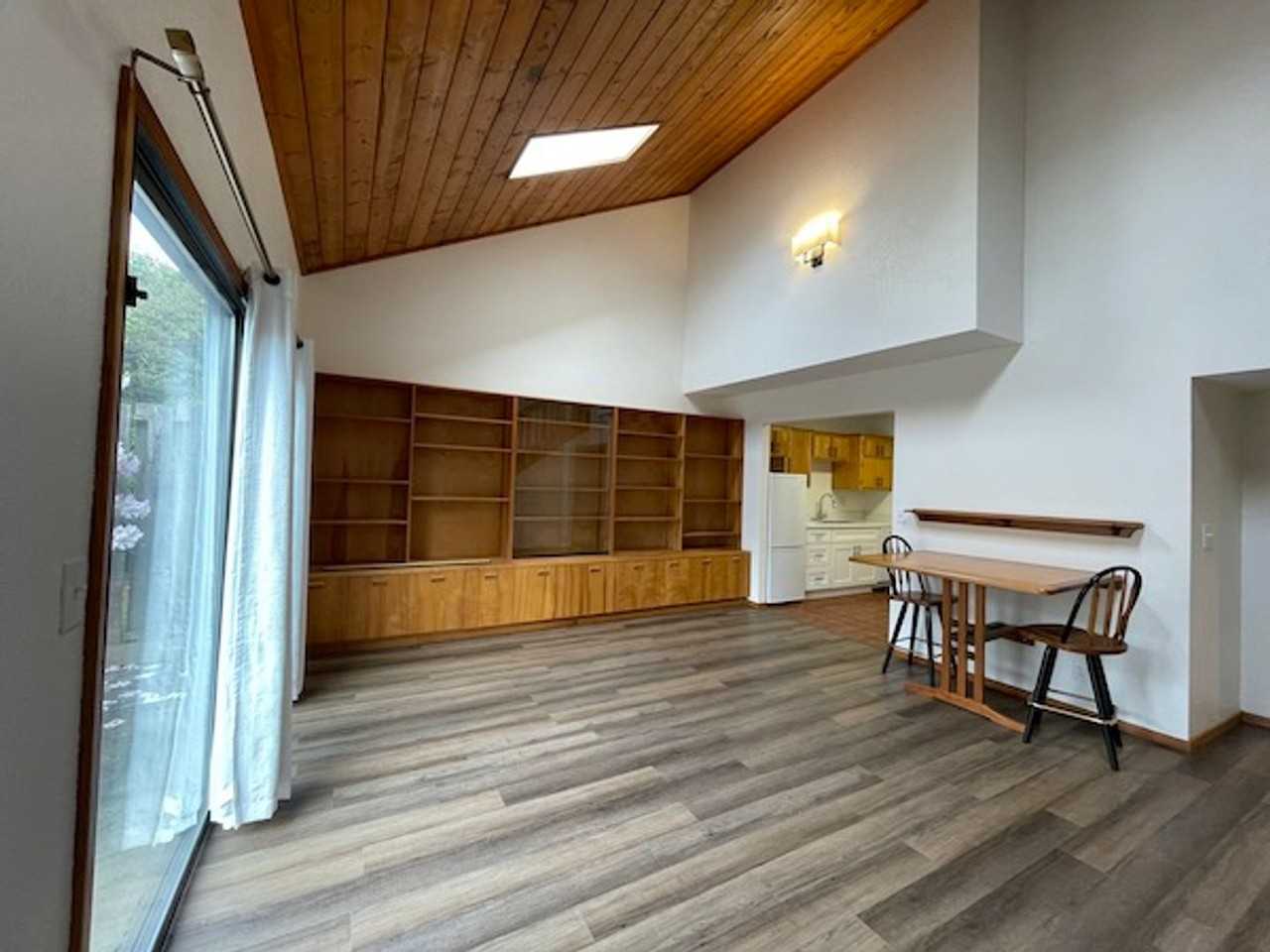 1449 Myrtle Ave #3 - Photo 2 of 15