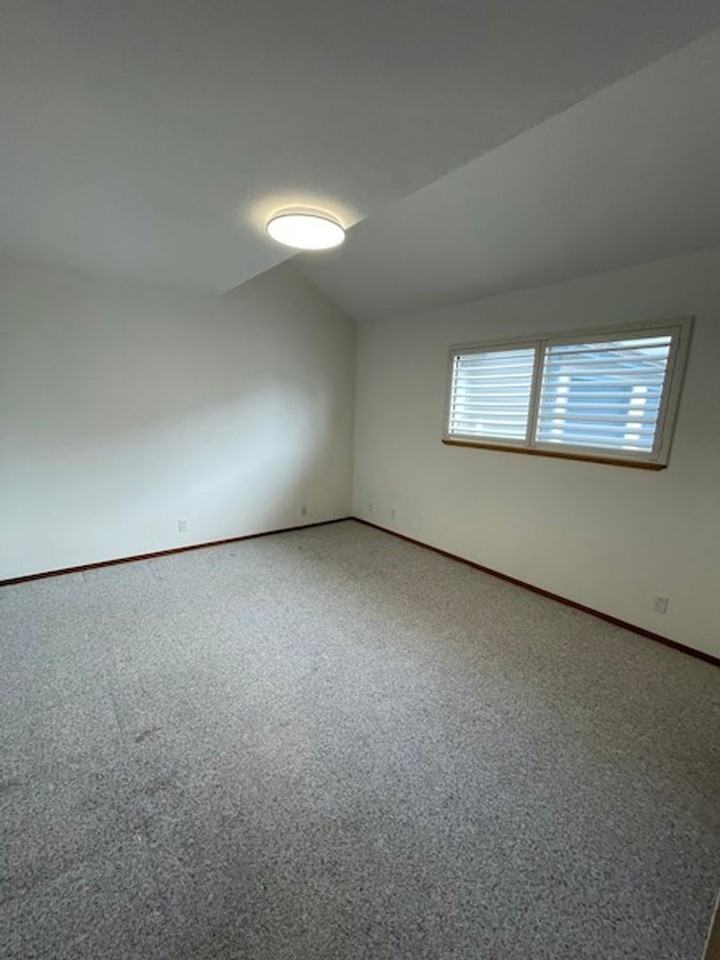 1449 Myrtle Ave #3 - Photo 5 of 15