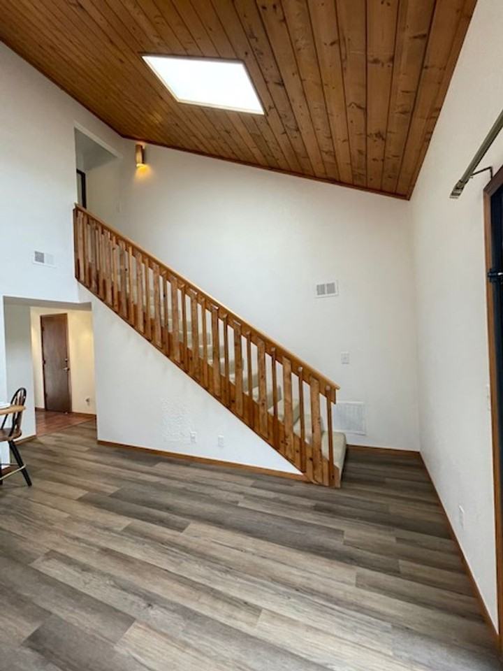 1449 Myrtle Ave #3 - Photo 7 of 15