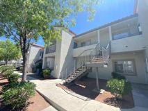 3318 N Decatur Blvd #2133 - Photo 1 of 1