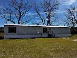 featured image of 4700 Cat Creek Rd