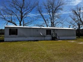 4700 Cat Creek Rd - Photo 1 of 1