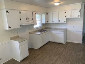 112 Cane Dr - Photo 1 of 1