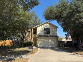 3619 Dunlap Flds - Photo 1 of 1
