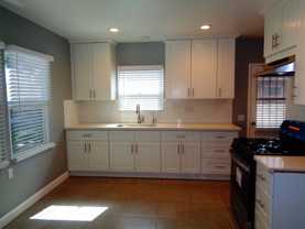 7951 Newlin Ave - Photo 1 of 1