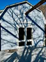 featured image of 495 495 East G Street Studio