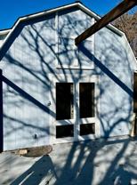 495 495 East G Street Studio - Photo 1 of 1