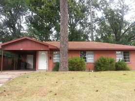 919 Pine Tree Dr - Photo 1 of 1