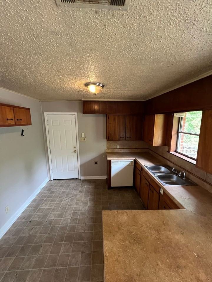 919 Pine Tree Dr - Photo 2 of 11