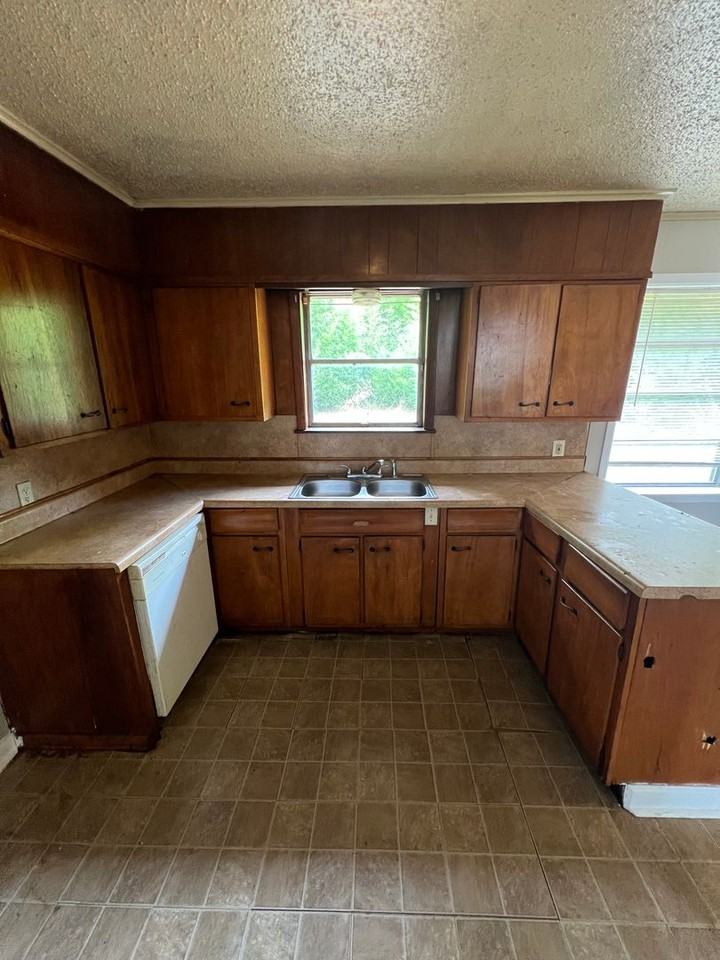 919 Pine Tree Dr - Photo 3 of 11