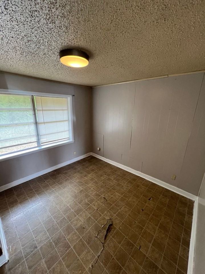919 Pine Tree Dr - Photo 5 of 11
