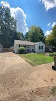 3693 Tutwiler Ave - Photo 1 of 1