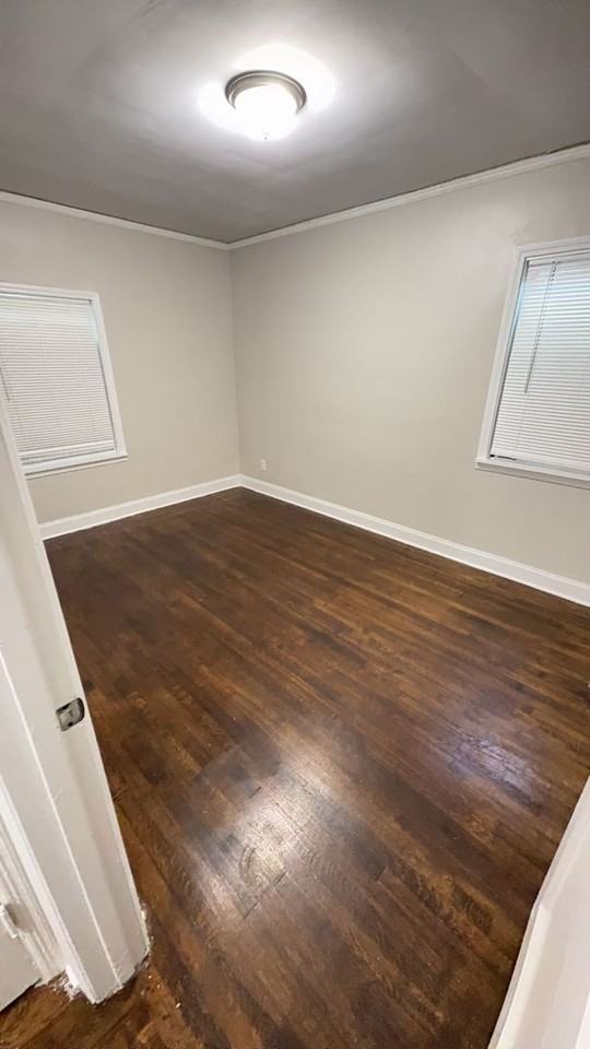 3693 Tutwiler Ave - Photo 3 of 10