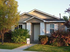 11133 W Race St - Photo 1 of 1