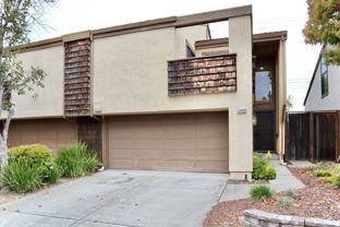 34888 Sea Cliff Ter - Photo 1 of 1