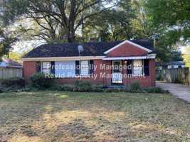 featured image of 4121 Westover Ave