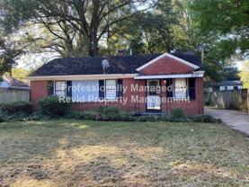 4121 Westover Ave - Photo 1 of 1