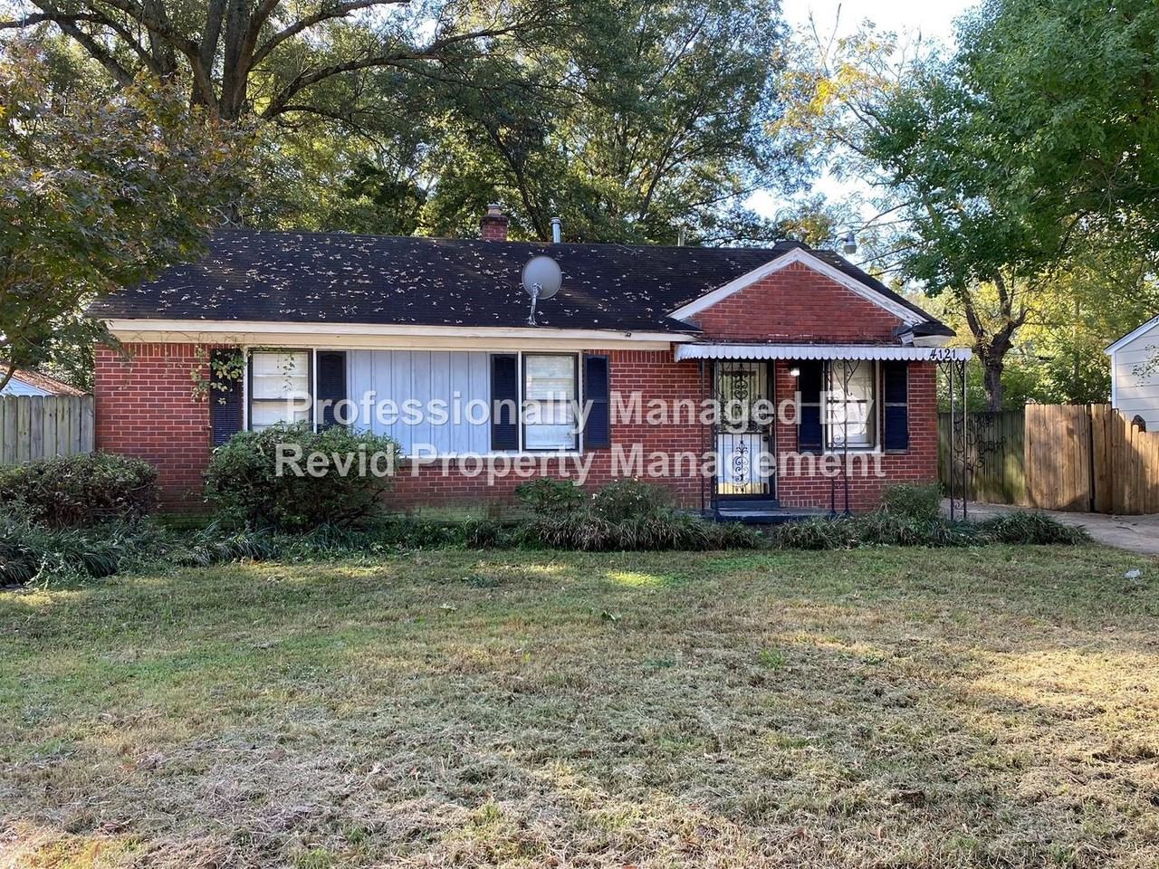 4121 Westover Ave - Photo 2 of 15
