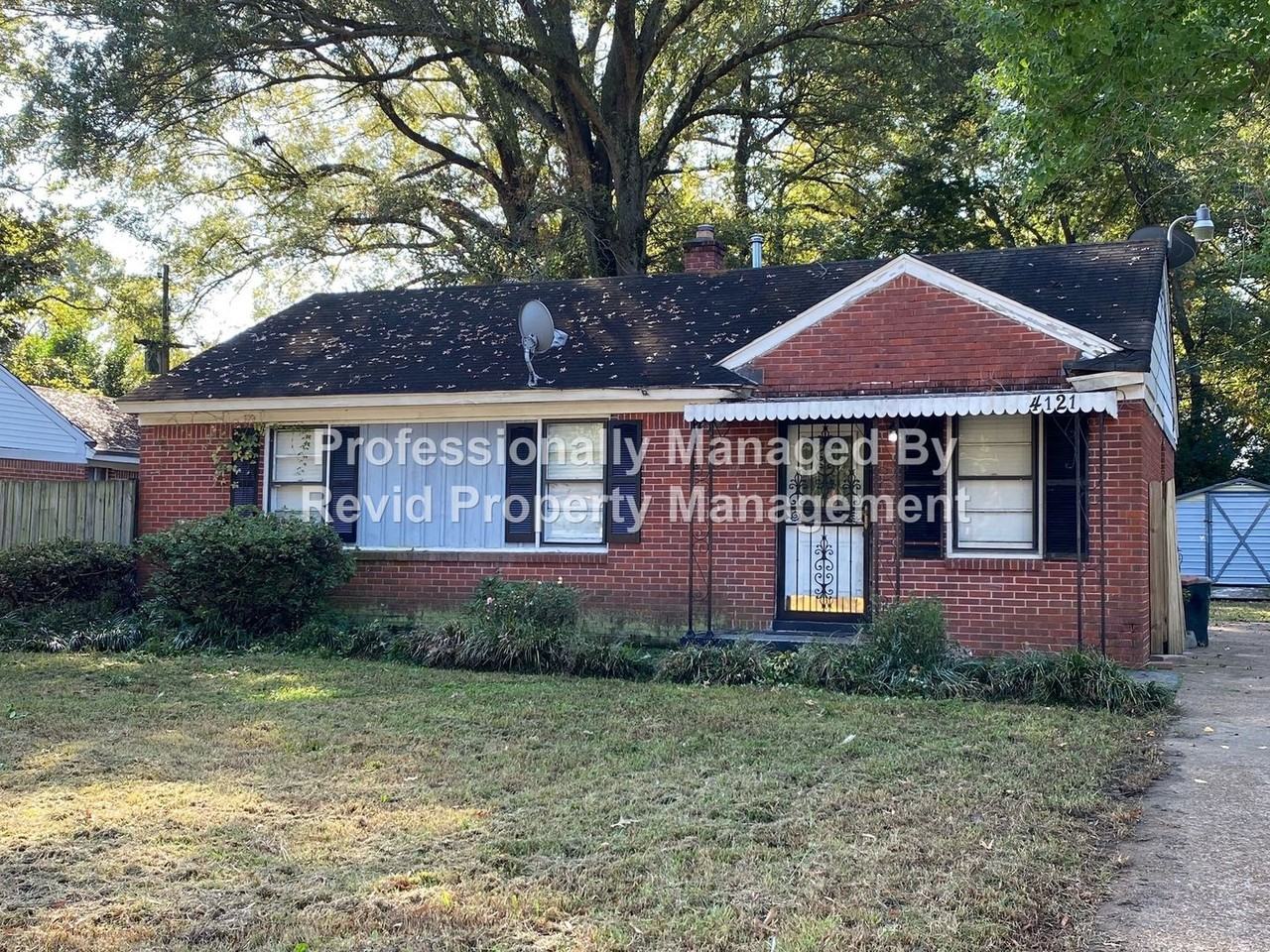 4121 Westover Ave - Photo 3 of 15