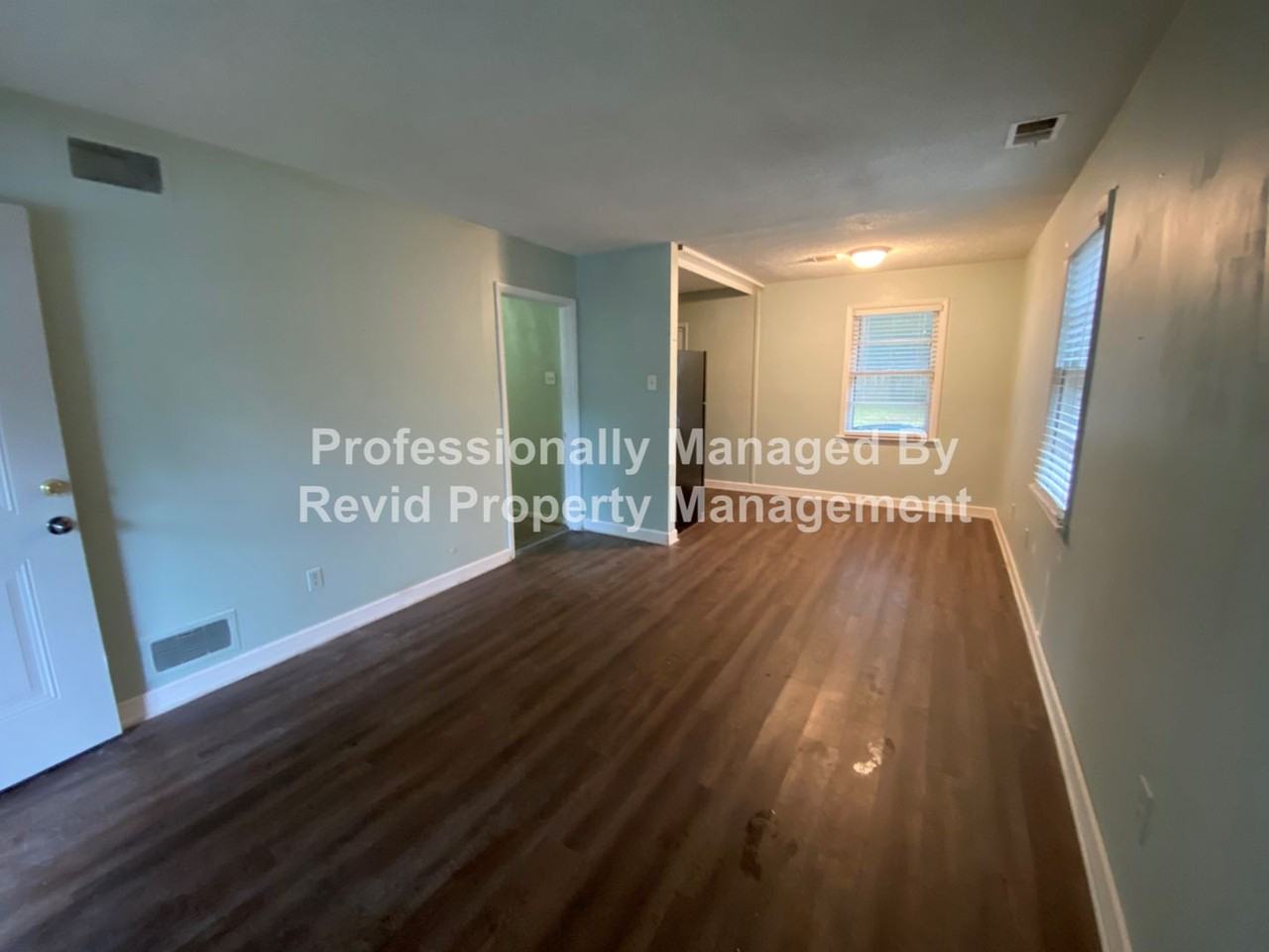 4121 Westover Ave - Photo 5 of 15