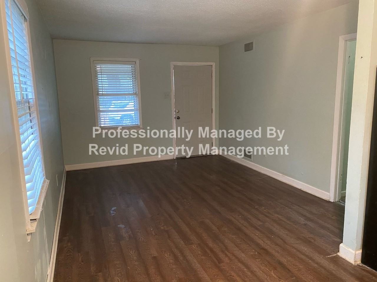 4121 Westover Ave - Photo 6 of 15