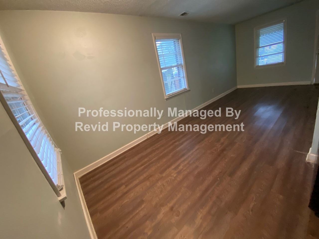 4121 Westover Ave - Photo 7 of 15