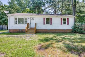 featured image of 8813 Firethorne Ln
