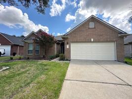 featured image of 14734 Harvest Chase Ct