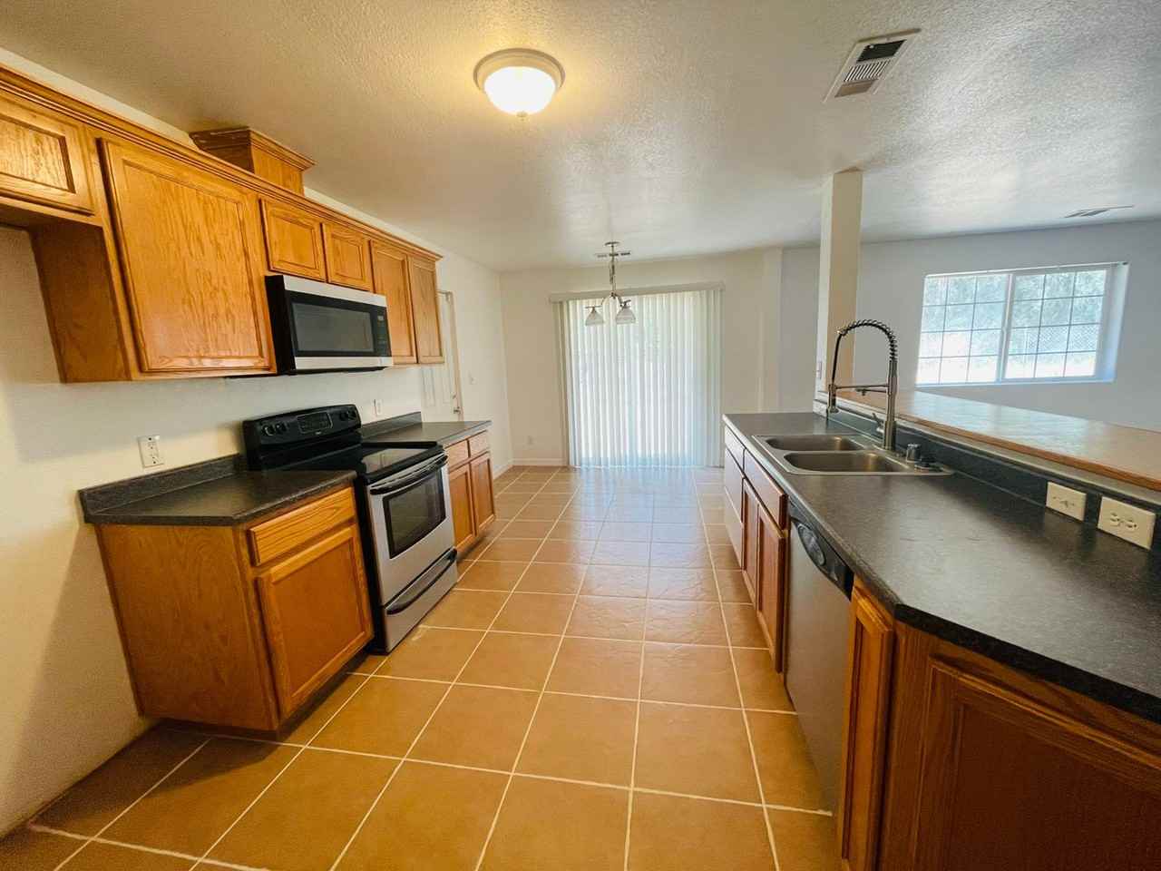 9350 E Belmont Ave - Photo 2 of 13