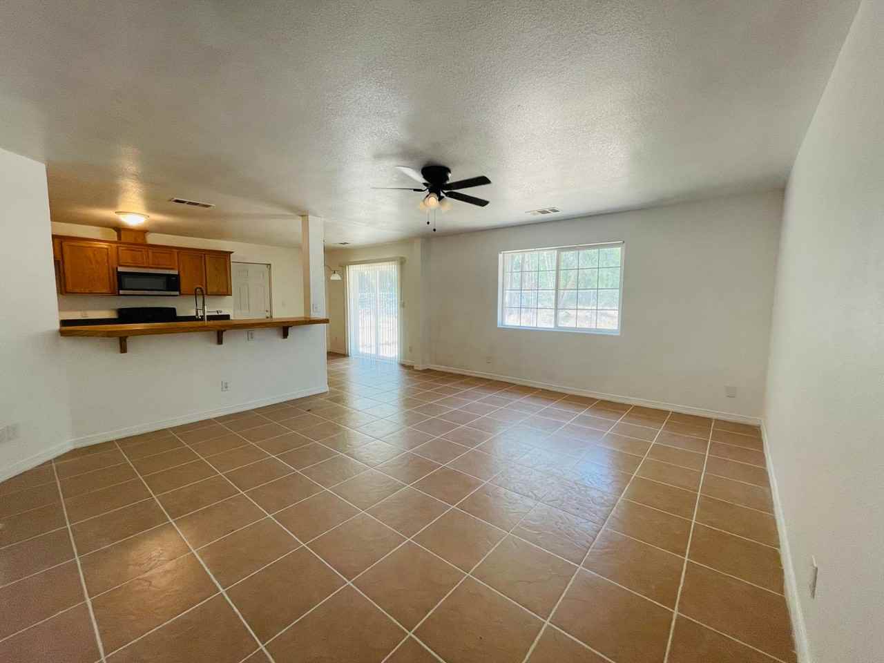 9350 E Belmont Ave - Photo 3 of 13