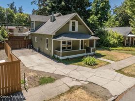 814 E Montana Ave - Photo 1 of 1