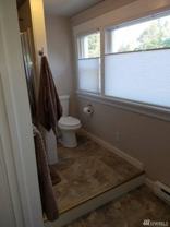 411 5th Ave Nw - Photo 1 of 1