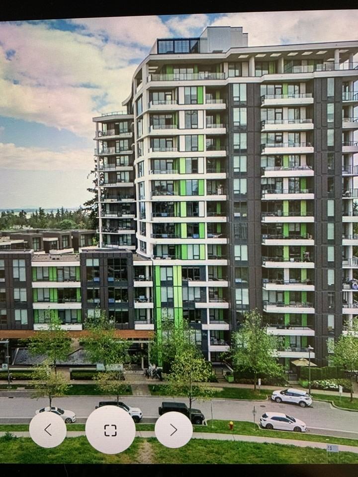 3533 Ross Drive - Photo 2 of 5