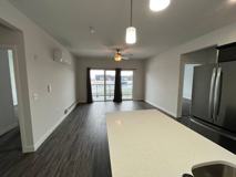 Cottage Grove Commons: Gaston - Photo 1 of 1