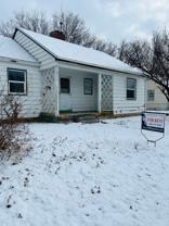 1302 S 4th Ave - Photo 1 of 1
